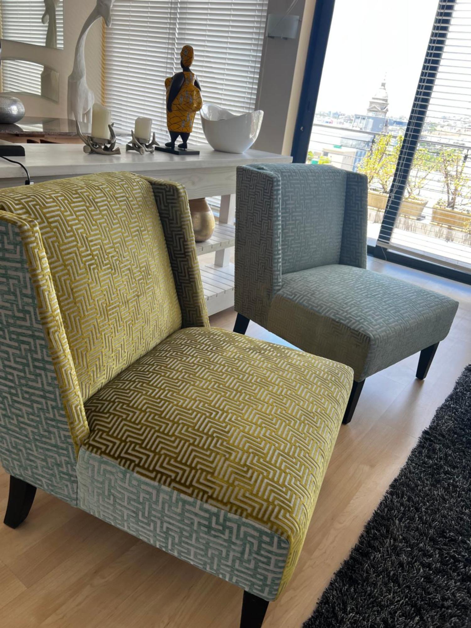Design City Centre Apartment Cape Town Dış mekan fotoğraf