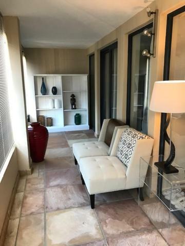 Design City Centre Apartment Cape Town Dış mekan fotoğraf